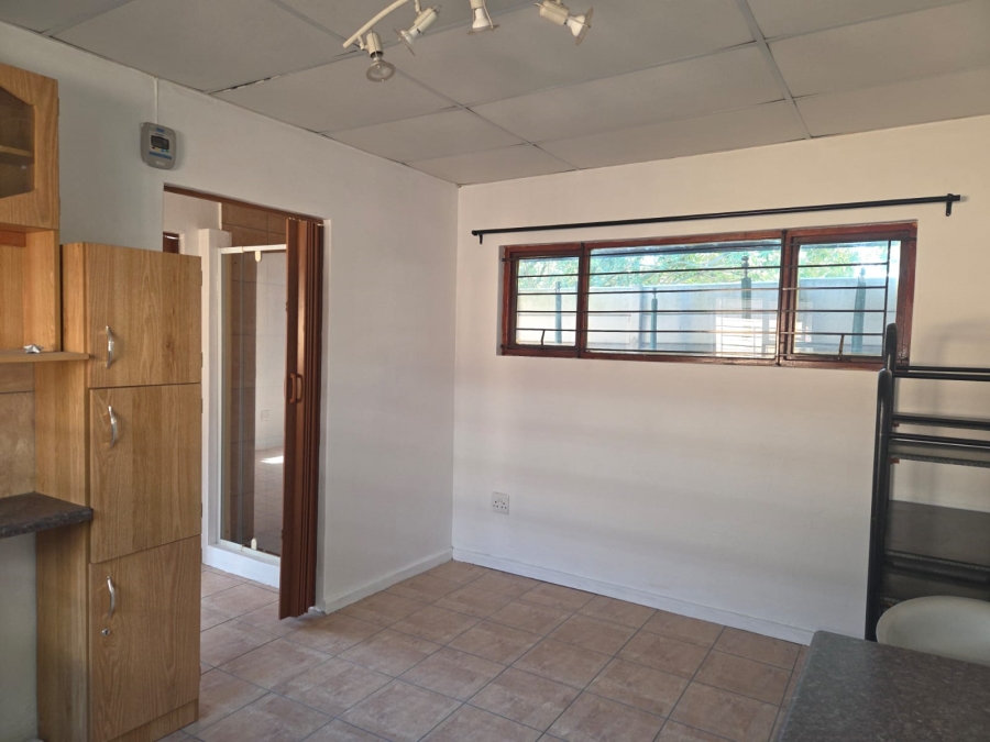 4 Bedroom Property for Sale in Soneike Western Cape